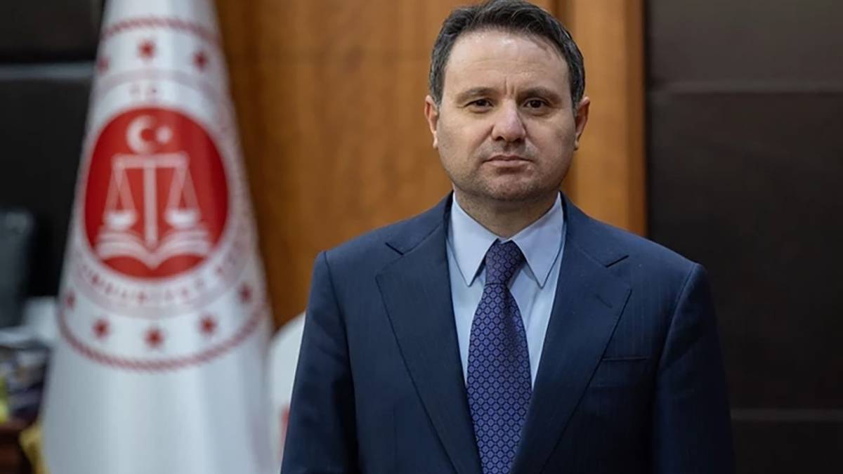 Yasa Dışı Bahis Operasyonunda 2 Şirkete Kayyum: 19 Gözaltı, 5 İlde Eş Zamanlı Baskın!