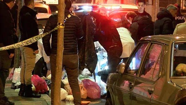 İstanbul Ümraniye’de İki Kadın Cinayeti: Sayyora Ergashaliyeva’nın Ailesi İlk Kez Konuştu