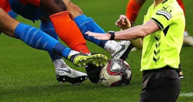 Futbolda Bahis ve Şike Soruşturması: Kulüp Yöneticilerine Operasyon 32 Gözaltı!