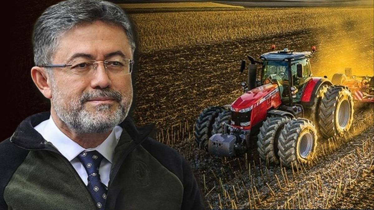 Mazot ve Gübre Desteği 2026 Ne Zaman Yatacak? Ödemeler Hesaplara Geçti mi?