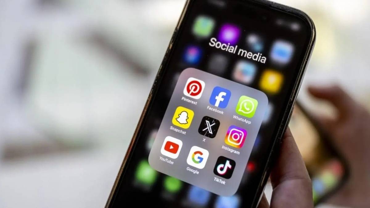 Sosyal Medyada Büyük Vurgun: Instagram Üzerinden 118 Milyon Liralık Dolandırıcılık!