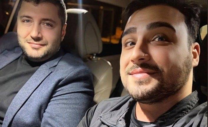 SON DAKİKA: “Yunus Seyyah”  Adlı Fenomene  Kadınları Dolandırdığı İddiası!