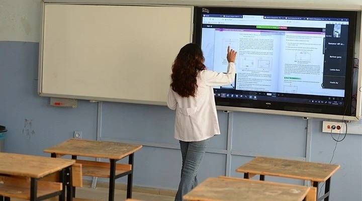 Öğretmen Adaylarının Merakla Beklediği Milli Eğitim Akademisi Kılavuzu Yayımlandı!