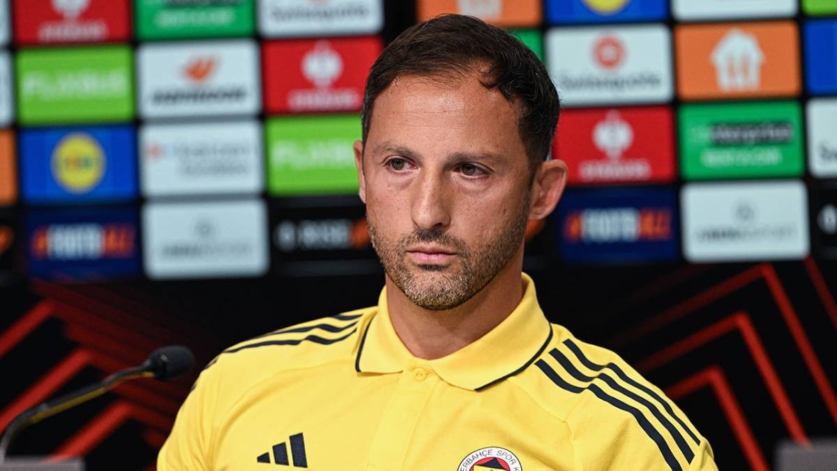 Galatasaray Ve Fenerbahçe UEFA Listesi 2026 Açıklandı Mı? İşte Şampiyonlar Ligi Ve Avrupa Ligi Kadroları!