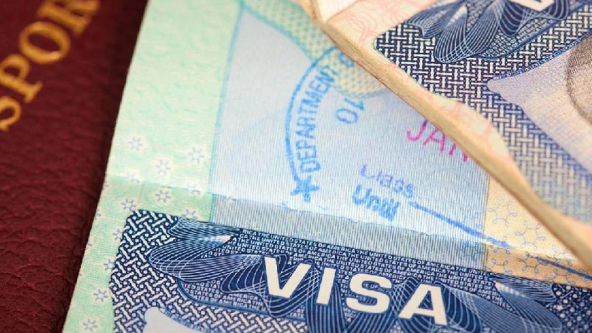 AB’den Vize Kolaylığı Hamlesi: Bu 6 Meslek Grubuna 90 Günün Üzerinde Vizesiz Kalış Geliyor!