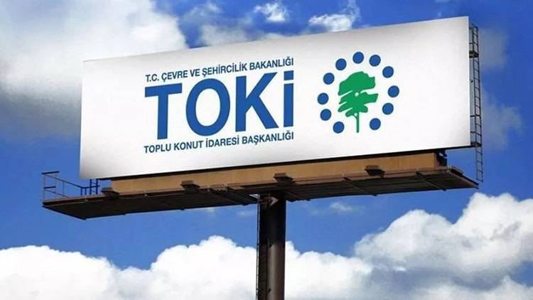 TOKİ Zonguldak Kura Çekimi 2026 Canlı Yayınlanıyor: Saat ve Sonuç Sorgulama Detayları!