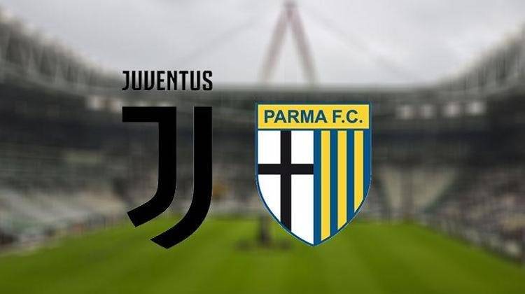 Parma – Juventus Maçı: Saat, Kanal ve Yayın Bilgileri Belli Oldu!