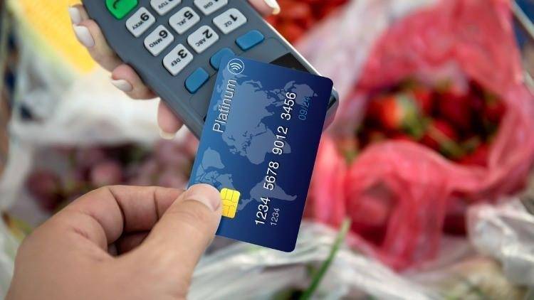 BDDK Kredi Borcu ve Kredi Kartı Yapılandırma 2026: Kimler Yararlanabilir, Şartlar Neler, Nasıl Başvurulur?