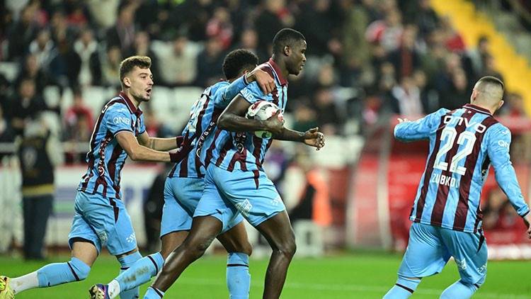 Ziraat Türkiye Kupası | Trabzonspor – Fethiyespor Maçı Ne Zaman, Saat Kaçta, Hangi Kanalda?