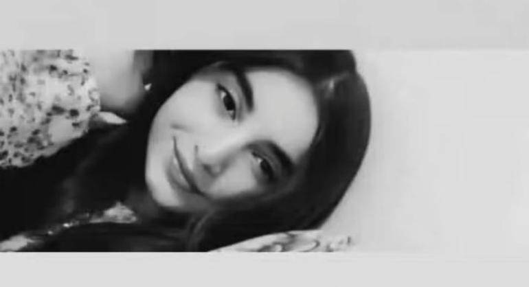 Diyarbakır’da 15 Yaşındaki Amine Durman'ın Trajik Ölümü: Evinde Silahla Vurulmuş Bulundu!