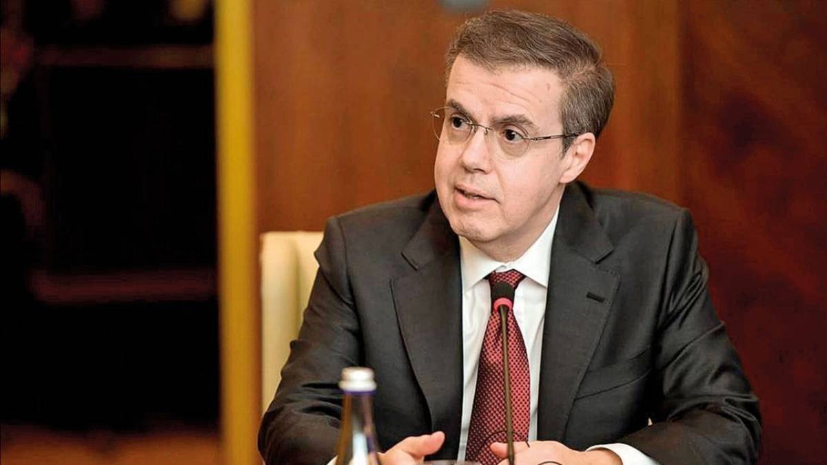 Epstein Belgelerinde Mücahit Ören’in Yazışmaları Ortaya Çıktı: “Daha Yaramaz Olmak İçin Senden Öğrenmem Gerek!”