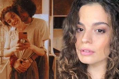 Aslı Bekiroğlu’ndan Ameliyat Sonrası İlk Kare: “Süsümüzden Ödün Verecek Değiliz!”