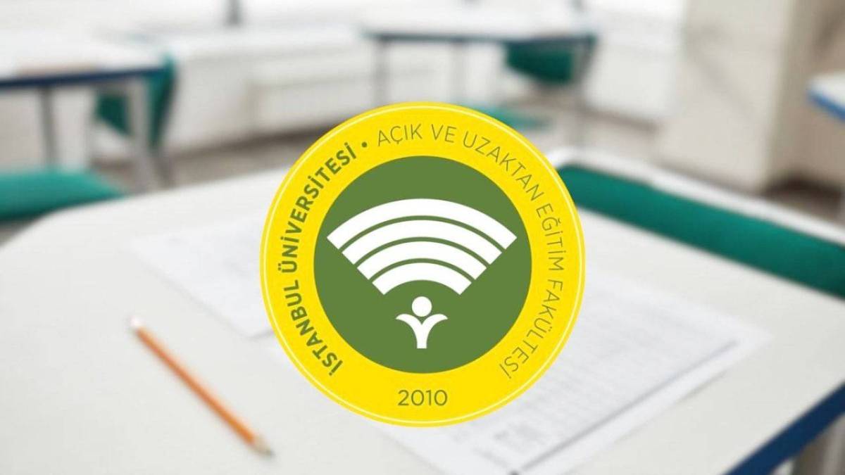 AUZEF Bütünleme Sonuçları İçin Bekleyiş Sürüyor: Sonuçlar Ne Zaman Açıklanacak?