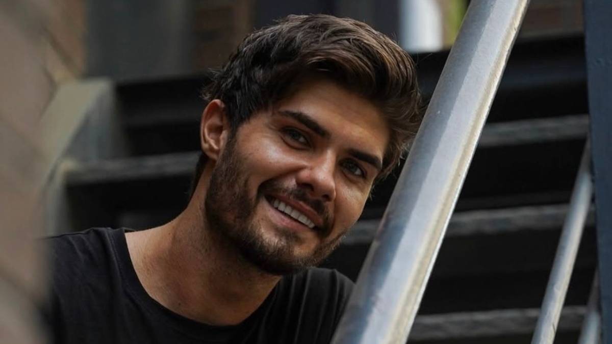 Barış Murat Yağcı Survivor’a Dönecek Mi? Murat Ceylan’dan Açıklama Geldi!