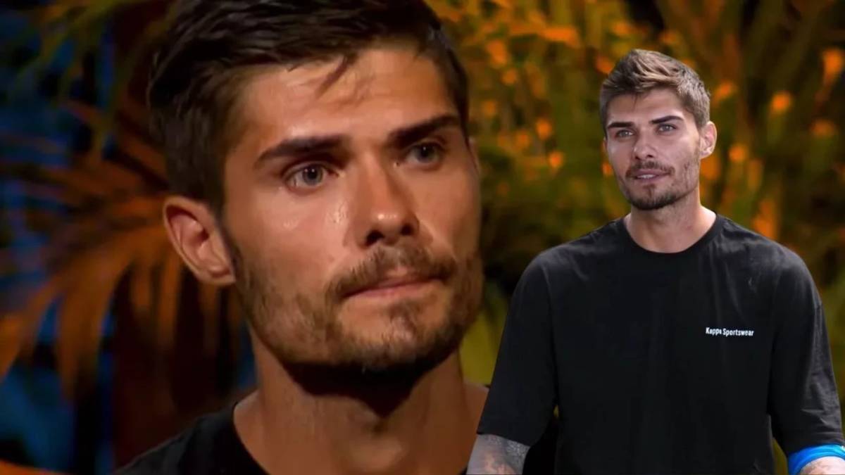 Barış Murat Yağcı Survivor’a Dönecek Mi? Murat Ceylan’dan Açıklama Geldi!