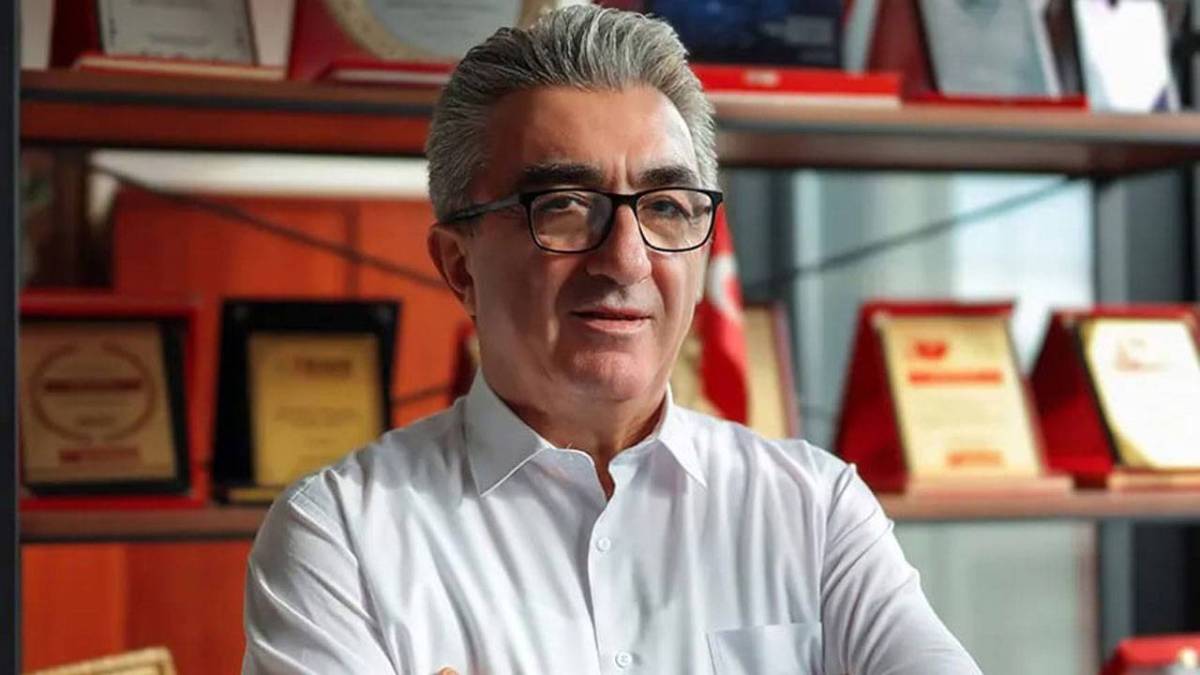 Bayrampaşa Soruşturmasında Yeni İddia: Başkan Hasan Mutlu’nun Kardeşi Hakkında Rüşvet Suçlaması