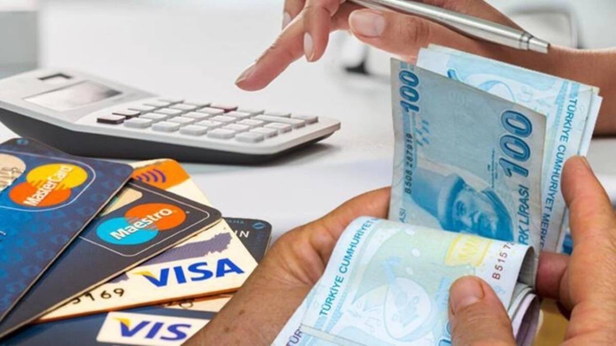 BDDK’dan Şubat 2026 Hamlesi: Kredi Kartı Limitleri ve Konut Kredilerinde Yeni Dönem!