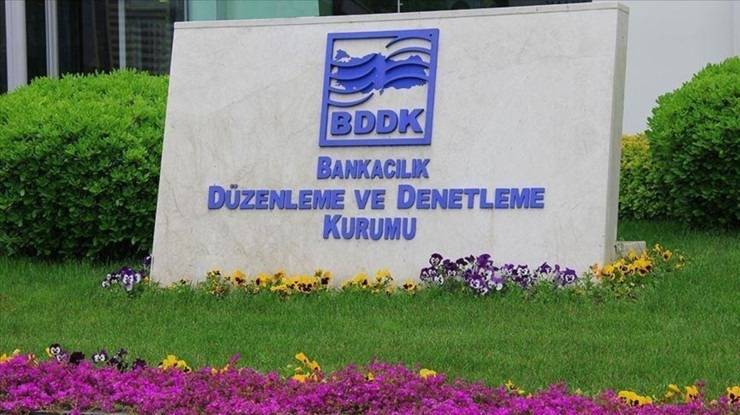 BDDK Kredi Borcu ve Kredi Kartı Yapılandırma 2026: Kimler Yararlanabilir, Şartlar Neler, Nasıl Başvurulur?