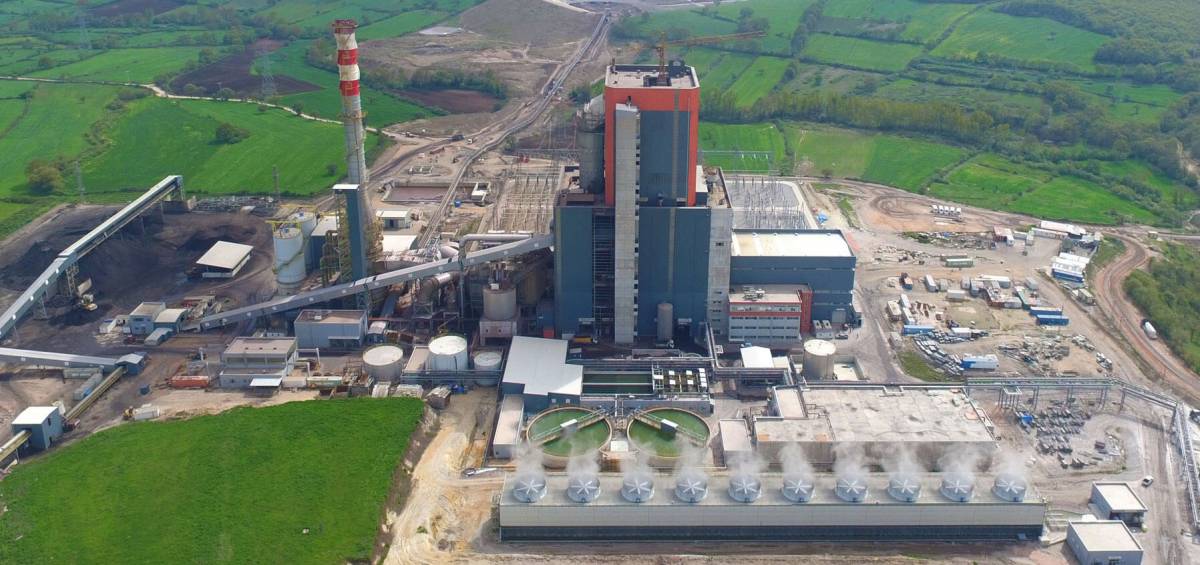 Cante- Uşak Seramik (USAK) %100 Bedelli Sermaye Artırımı Ne Zaman Başlayacak? Tüm Detaylar!