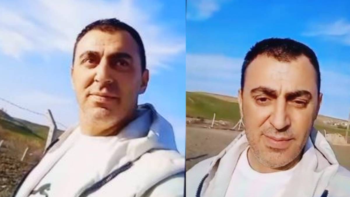 İstanbul Güngören’de Murat Dilsiz Cinayeti: 16 Yaşındaki Kızının İfadesi Kan Dondurdu!