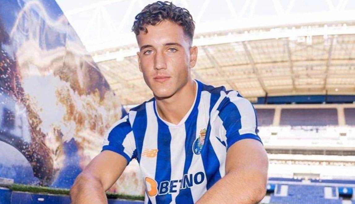 Galatasaray’da Transfer Stratejisi Netleşti: Yaz İçin Gizli Plan Devrede!