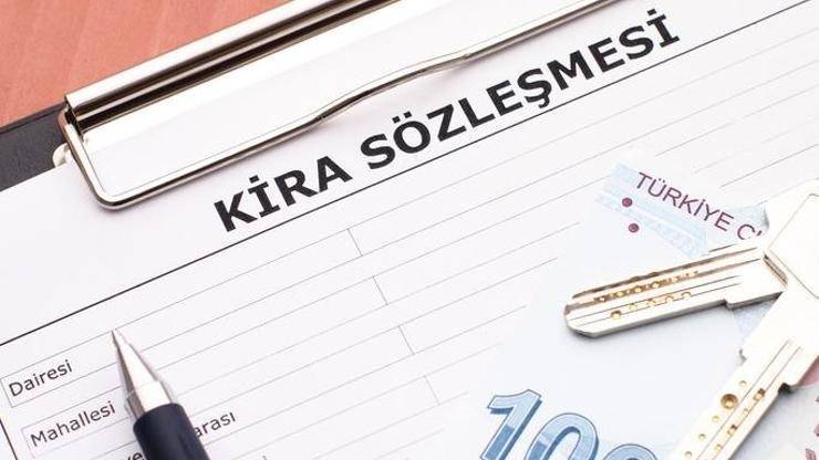Mart 2026 Kira Artış Oranı Açıklanıyor: TEFE-ÜFE ve TÜFE’ye Göre Yeni Zam Miktarı!