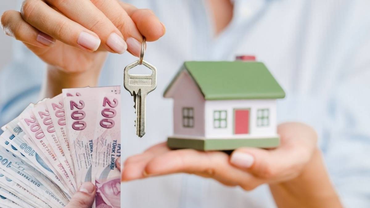 Mart 2026 Kira Artış Oranı Açıklanıyor: TEFE-ÜFE ve TÜFE’ye Göre Yeni Zam Miktarı!