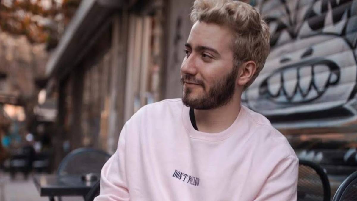 Gözaltı Sonrası Serbest Kalmışlardı: Hasan Can Kaya ve Enes Batur'dan Kamuoyuna İlk Açıklama Geldi!