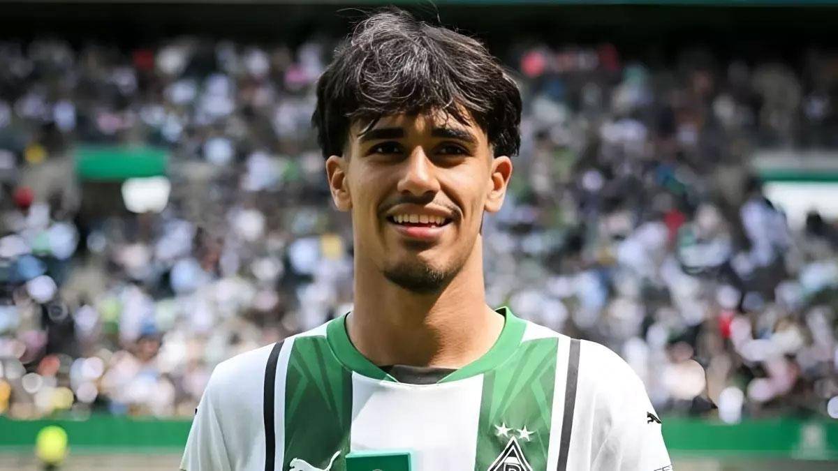 Galatasaray, Can Armando Güner’i Kadrosuna Kattı!