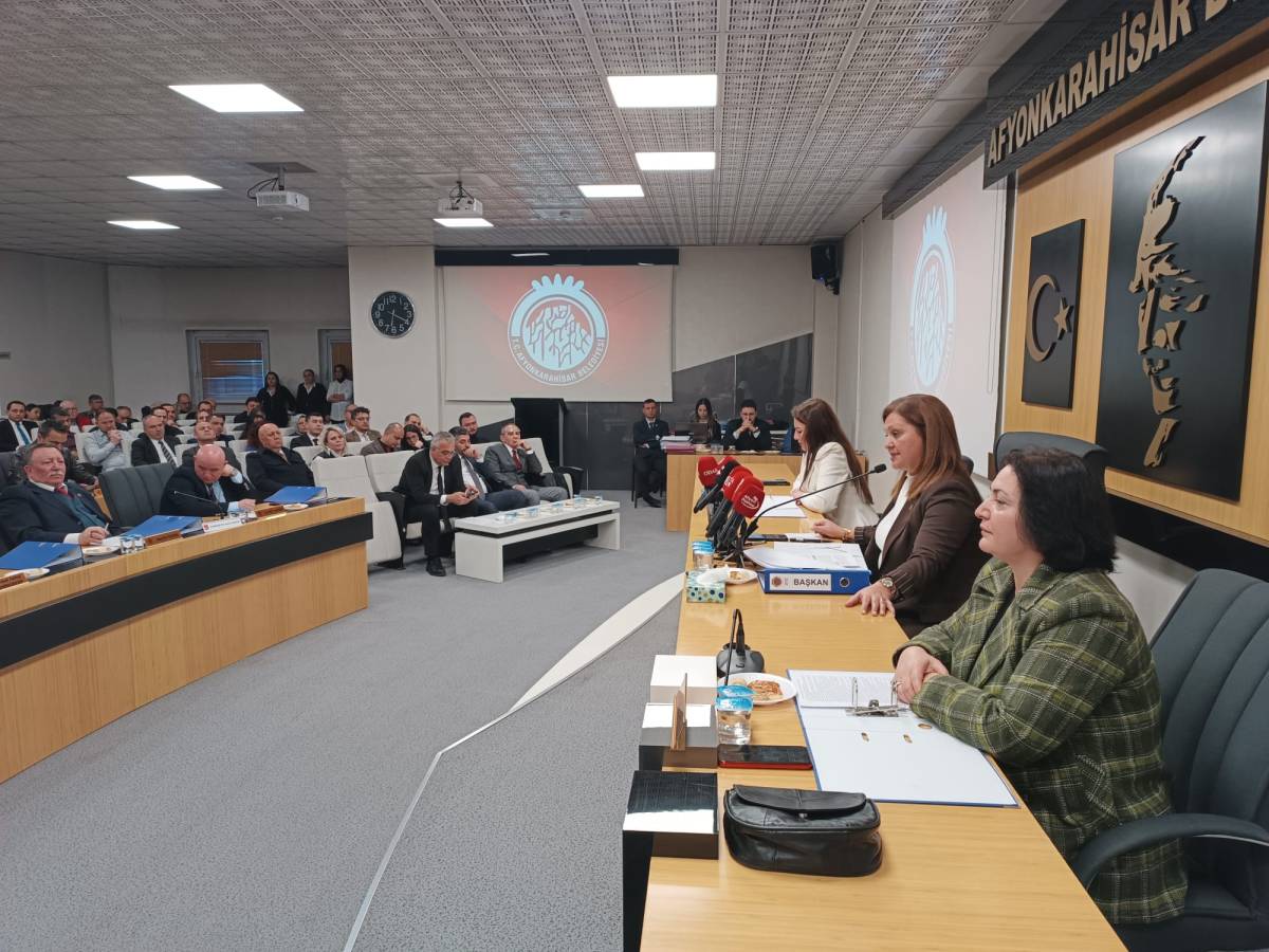 Gastroafyon Festivali İçin Geri Sayım Başladı!