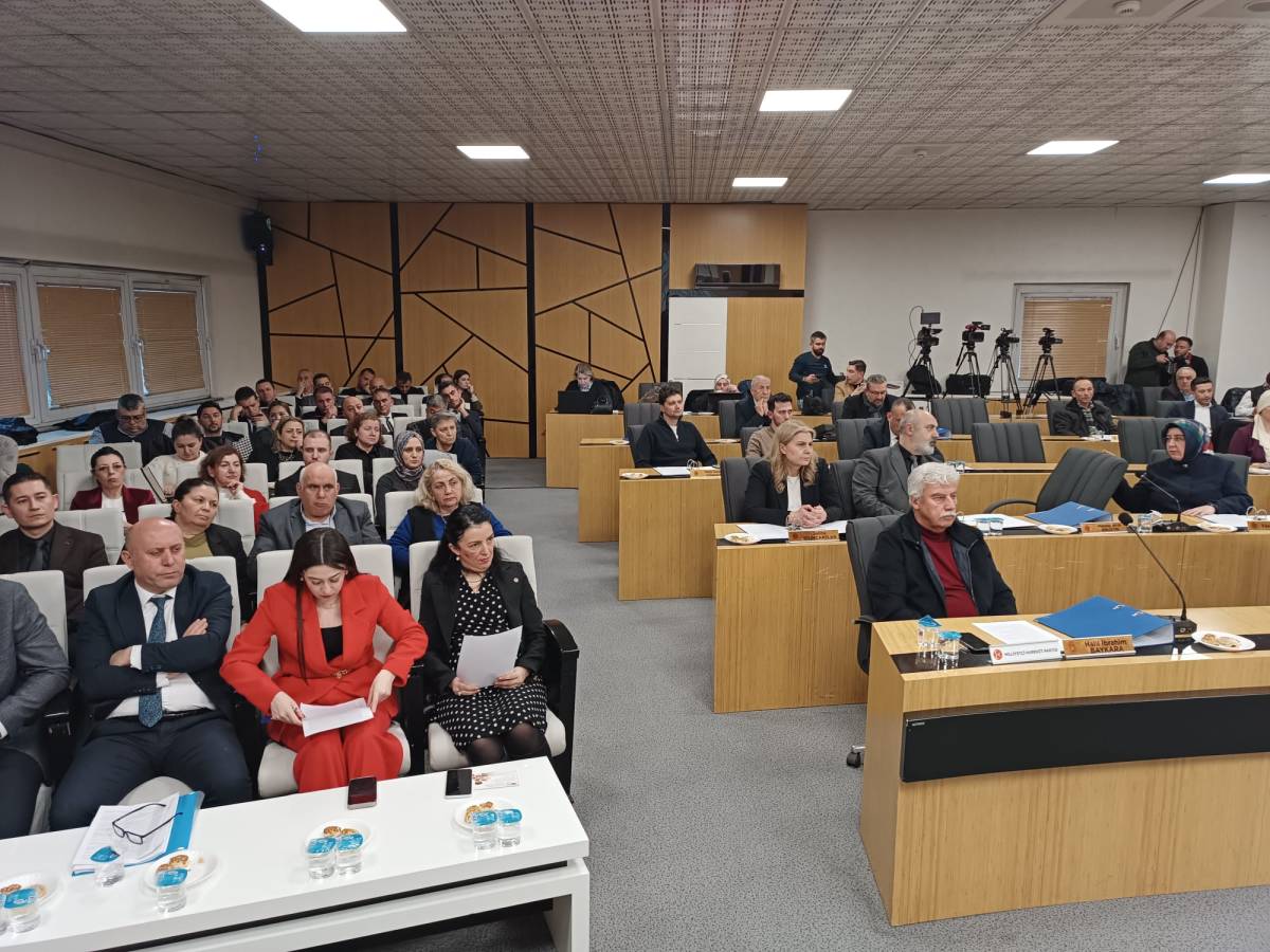 Gastroafyon Festivali İçin Geri Sayım Başladı!