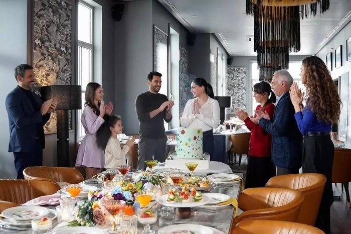 Güller ve Günahlar 16. Bölüm Fragmanı Yayınlandı mı? Yeni Bölümde Neler Olacak?