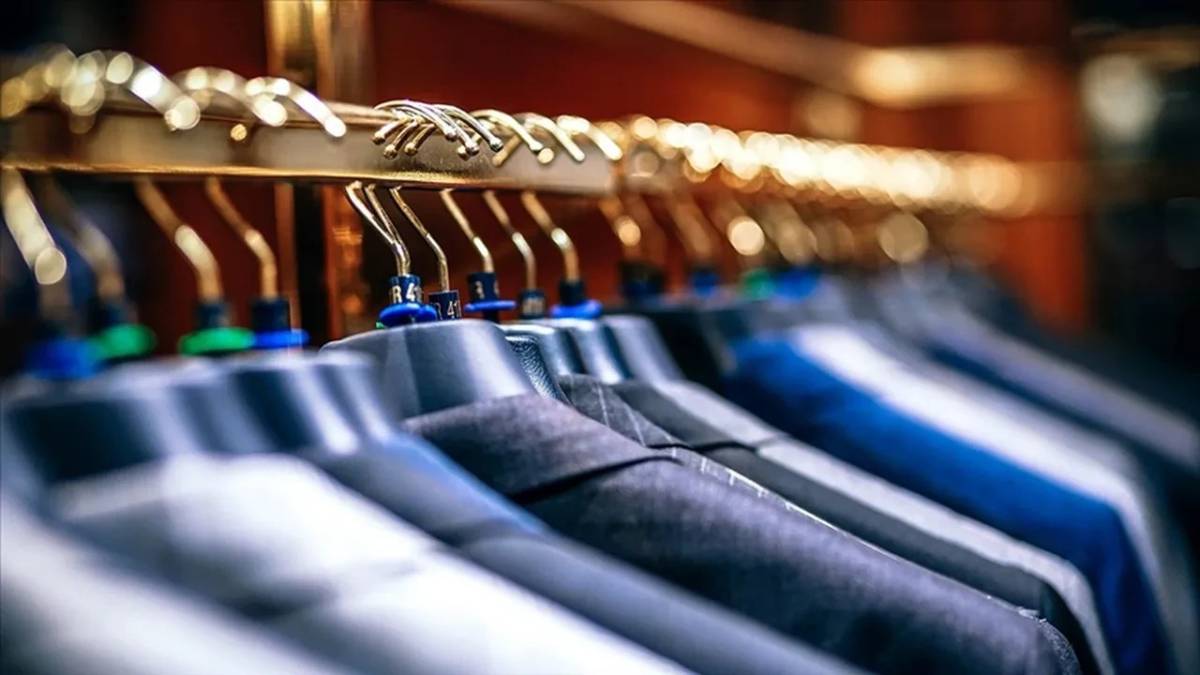 İstanbul’da Ocak Ayında En Çok Uçak Bileti Fiyatları Uçtu: Kadın Elbisesi Ucuzladı!