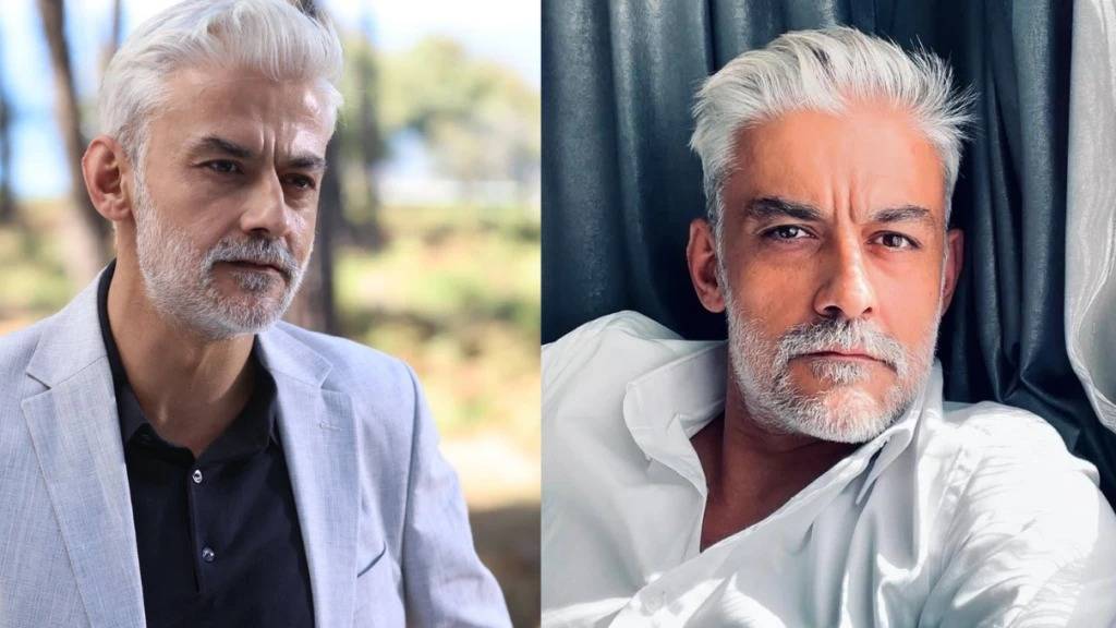 Kanbolat Görkem Arslan Hayatını Kaybetti: Dizi Partneri Emel Çölgeçen’den Duygusal Veda!