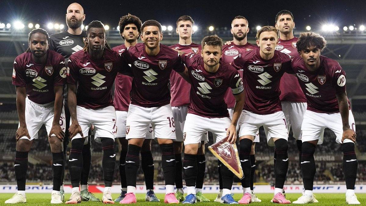 Inter – Torino Maçı Ne Zaman, Saat Kaçta, Hangi Kanalda? Hakan Çalhanoğlu Sahada Olacak mı?