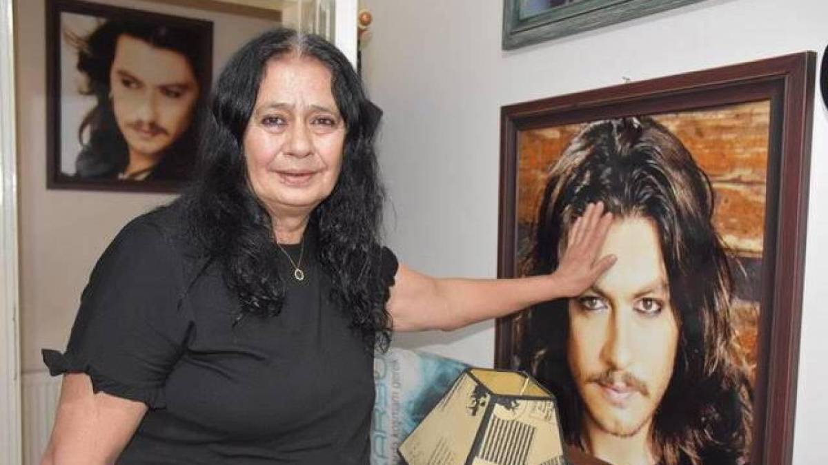 Epstein Dosyası Sonrası İddialara Açıklama: Barış Akarsu’nun Ölümü Hakkında Ailesinden Açıklama!