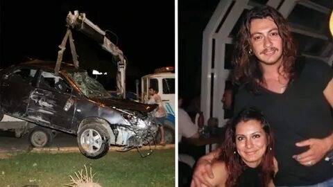 Epstein Dosyası Sonrası İddialara Açıklama: Barış Akarsu’nun Ölümü Hakkında Ailesinden Açıklama!