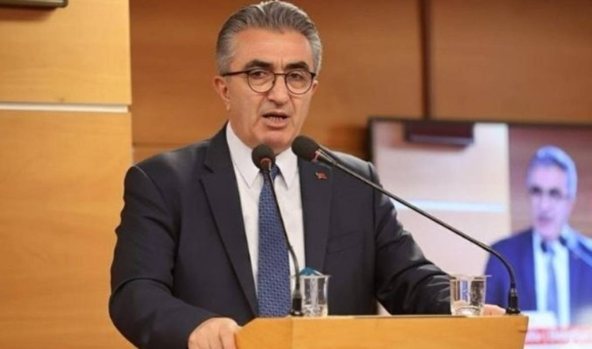 Bayrampaşa Soruşturmasında Yeni İddia: Başkan Hasan Mutlu’nun Kardeşi Hakkında Rüşvet Suçlaması