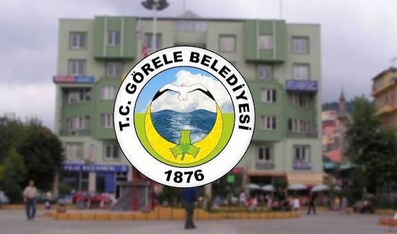 Bakanlık Harekete Geçti: Görele’deki ‘Belediye Başkanı’ İddiasına Yakın Takip!