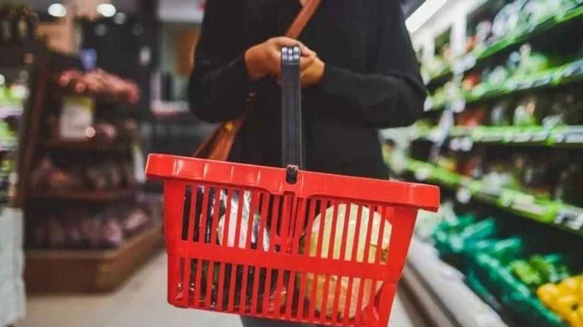 İstanbul’da Ocak Ayı Enflasyonu Açıklandı: Perakende Fiyatlar Yükselişte!