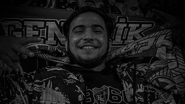 Kocaelispor Maçı Sonrası Üzücü Haber: Taraftar Hayatını Kaybetti!