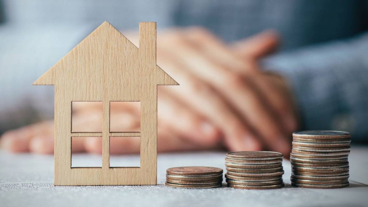 Şubat 2026 Kira Artış Oranı İçin Geri Sayım Başladı:  Şubat Kira Artış Oranı Son Gelişmeler!