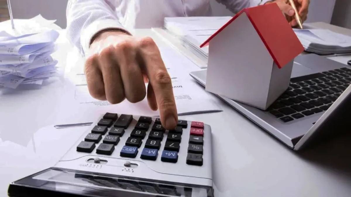 BDDK’dan 2026 Hamlesi: Kredi Kartı Limitleri ve Konut Kredilerinde Kurallar Değişti!