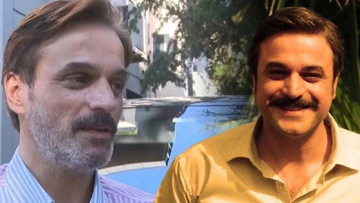 Ufuk Özkan’dan Organ Nakli Sürecine Dair İlk Açıklama: “Son Sözümüz Türk Hekimlerine!”