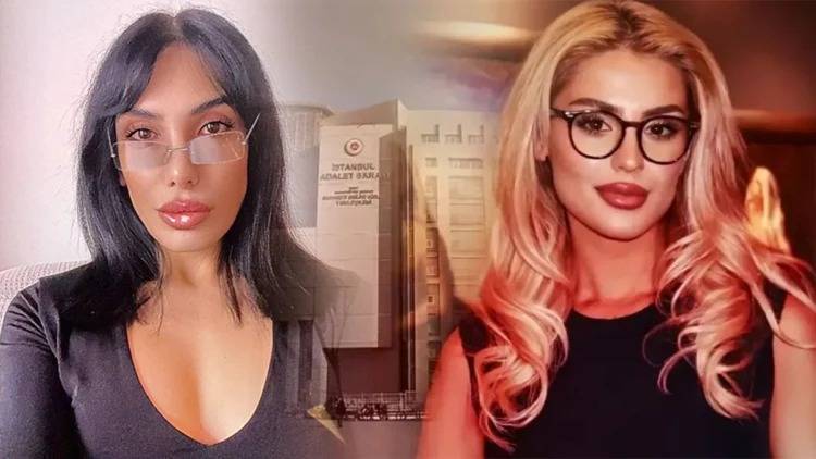 İstanbul’daki Uyuşturucu Soruşturmasında 6 Ünlünün Daha Test Sonucu Pozitif Çıktı!