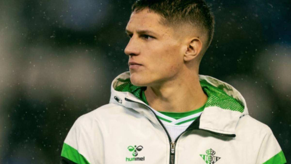 Galatasaray’dan Orta Sahaya Hamle: Sergi Altimira İçin Resmi Görüşmeler Başladı!