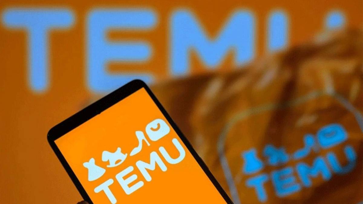 Temu Türkiye’ye Yeni Modelle Döndü: Gümrük İşlemlerini Artık Kendisi Yapacak!