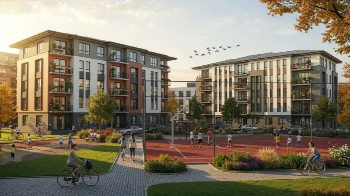 TOKİ Zonguldak Kura Çekimi 2026 Canlı Yayınlanıyor: Saat ve Sonuç Sorgulama Detayları!