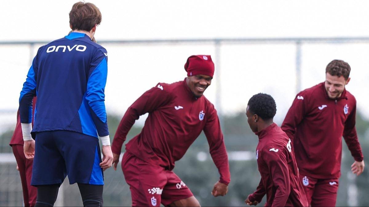 Ziraat Türkiye Kupası | Trabzonspor – Fethiyespor Maçı Ne Zaman, Saat Kaçta, Hangi Kanalda?