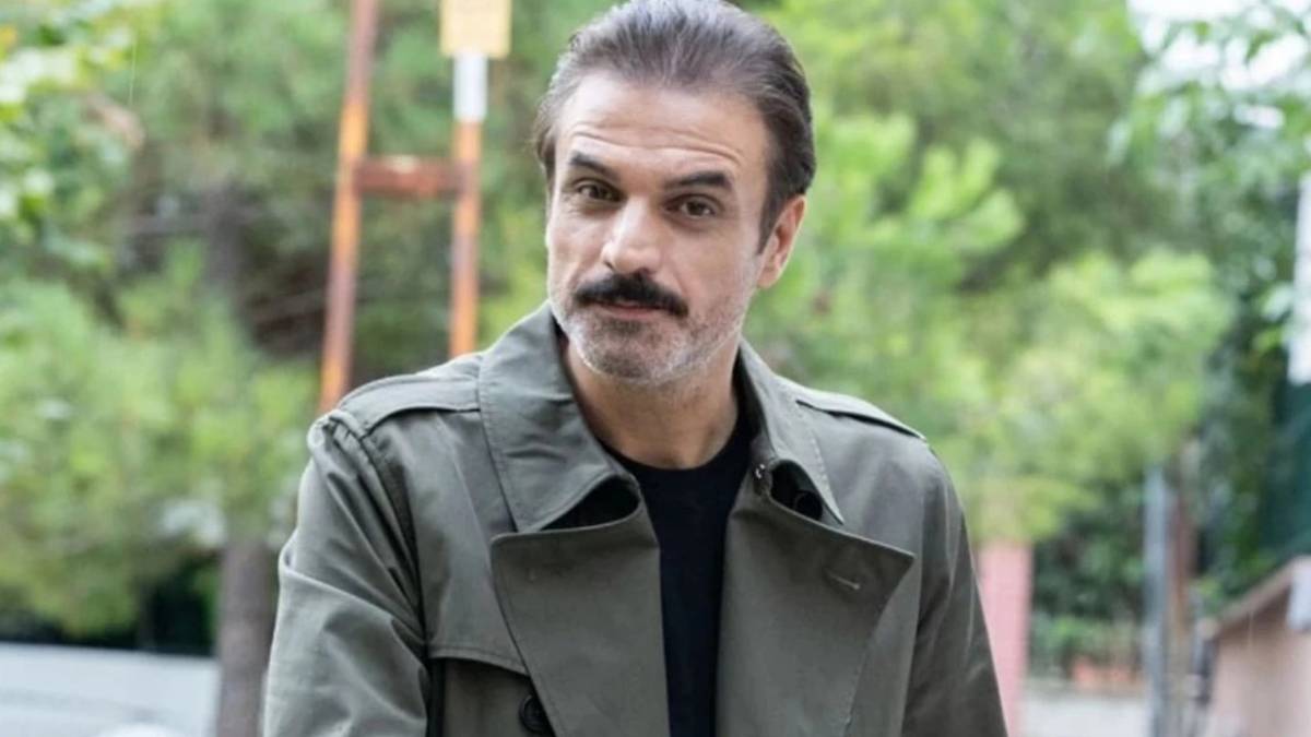 Ufuk Özkan’dan Organ Nakli Sürecine Dair İlk Açıklama: “Son Sözümüz Türk Hekimlerine!”